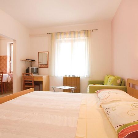 Apartments Orange 167 Novigrad Istria 외부 사진