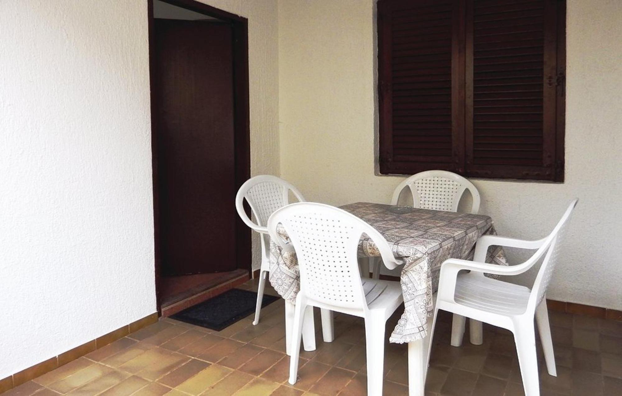 Apartments Orange 167 Novigrad Istria 외부 사진