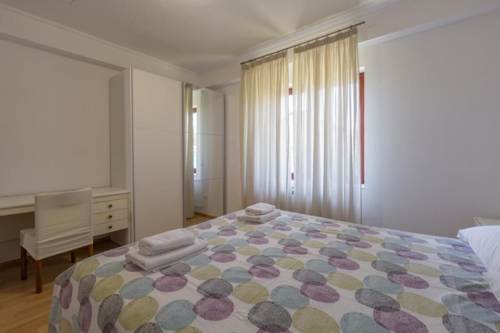 Apartments Orange 167 Novigrad Istria 외부 사진