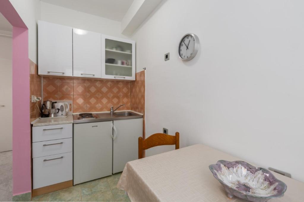 Apartments Orange 167 Novigrad Istria 외부 사진