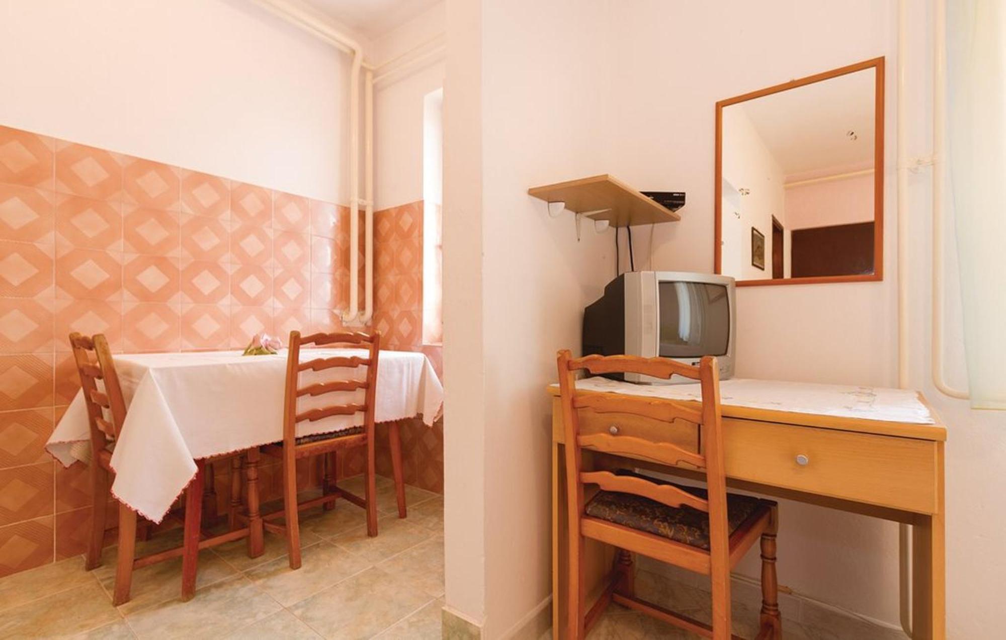 Apartments Orange 167 Novigrad Istria 외부 사진